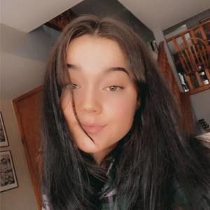 Meet your Posher, Ryanne